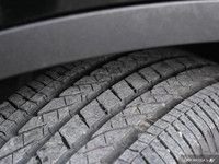 Come be a part of the 401 Dixie Hyundai Used Vehicle Experience! We have one of the largest selectio... (image 6)