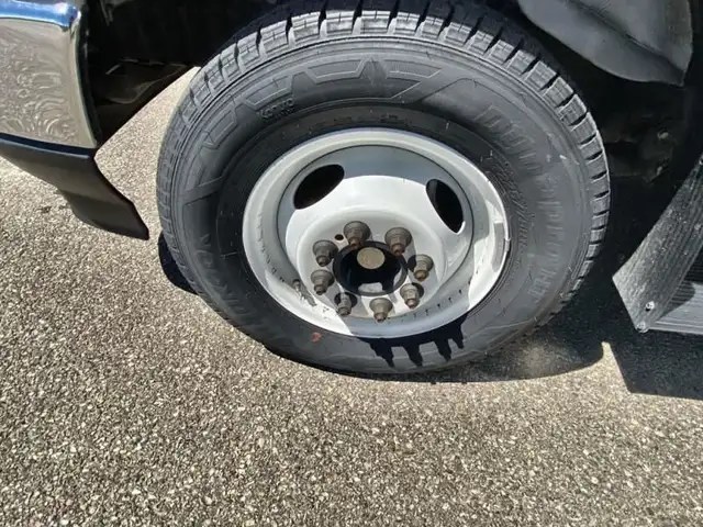 2023 Coachmen RV Freelander 23FS in RVs & Motorhomes in Edmonton - Image 17