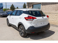 LOW KMS, GREAT COMMUTER VEHICLE! - Heated Seats - Backup Camera - Bluetooth - Push Button Start - Ap... (image 5)