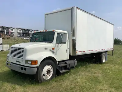 This item(s) are selling by Online Timed Auction Equipment Consignment Auction Bidding Opens: 9 AM -...