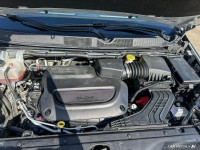 Apple CarPlay, Android Auto, 360 Camera, Synthetic Leather Seats, Heated Seats! Legacy Dodge has mad... (image 9)