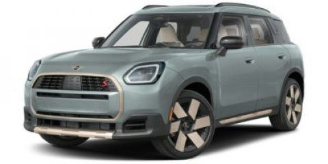 2025 MINI Countryman Cooper S in Cars & Trucks in Laval / North Shore