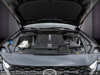 Engine: Moteur à 4 cylindres 2.5L L/100Km City: 9.9 L/100Km Hwy: 8.7 Safety Equipment Système antipa... (image 7)
