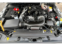 COME SEE WHY ''NOBODY BEATS A DEAL FROM PEEL!'' Your Source for ALL make and models used cars and tr... (image 8)