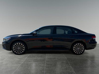 Thanks for viewing our House Of Cars Deerfoot inventory! Licensed Amvic Dealer! Turbocharged,Front W... (image 1)