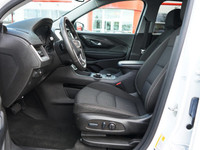 Come visit our Sterling Honda team, you can find us at 1495 Upper James Street, Hamilton, ON L9B 1K2... (image 8)