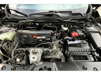 See Dealer Website for Details. Engine: 2.0L I-4 DOHC 16-Valve i-VTEC (image 9)