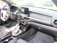 Engine: 4 Cylinder Engine 1.6L L/100Km City: 8.7 L/100Km Hwy: 6.6 Safety Equipment Electronic Stabil... (image 4)