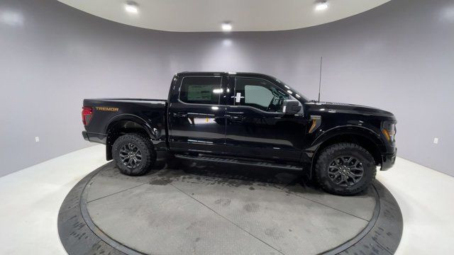 2025 Ford F-150 Tremor in Cars & Trucks in Strathcona County - Image 4