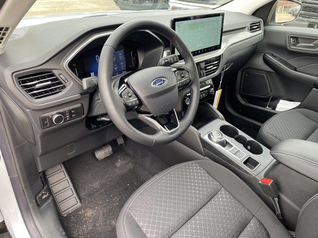 2025 Ford Escape Active in Cars & Trucks in Edmonton - Image 4