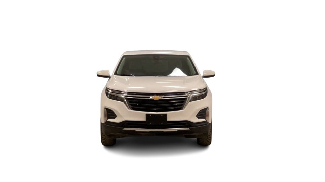 2022 Chevrolet Equinox LT- AWD Well Equipped! in Cars & Trucks in Regina - Image 4