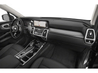 The price displayed is for finance only. If paying cash $2559.60 will be added to the price. Some co... (image 6)