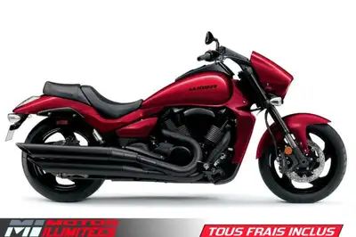 Visiter notre section promotion à cette adresse https://www.motosillimitees.com/fr/promotions/. Les...