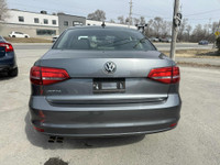 BACK UP CAMERA / ALLOY RIMS / VERY NICE CAR HELLO OTTAWAAAAA! WE FINANCE EVERYONE! No hidden fees—ju... (image 4)