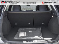 Heated Seats, Heated Steering Wheel, Power Liftgate, Wireless Charging Pad, Wi-Fi Hotspot! With luxu... (image 6)