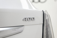 Life is too short to settle for a base model so treat yourself to the features that you deserve in t... (image 8)