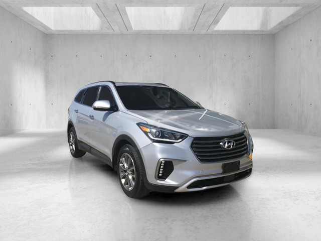2019 HYUNDAI Santa Fe XL Preferred 3.3L AWD Preferred in Cars & Trucks in Regina - Image 2