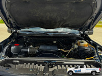 GMM Auto Sales Limited CarFax available for every vehicle on the lot. This vehicle is being sold saf... (image 9)