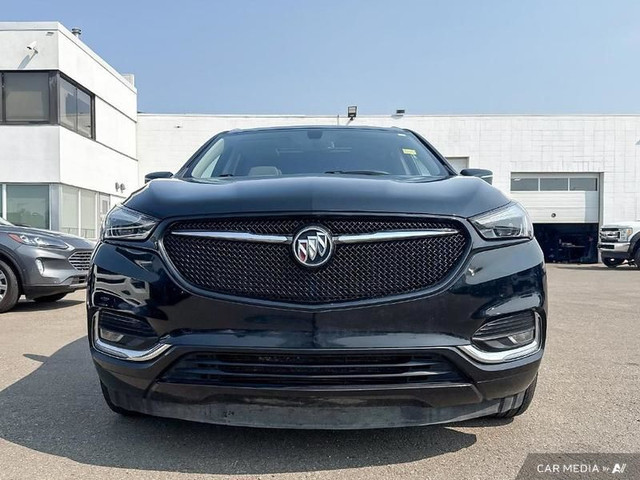 2020 Buick Enclave Essence AWD in Cars & Trucks in Edmonton - Image 2