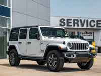 TIRES: P255/70R18 ALL-SEASON (STD),BRIGHT WHITE,BLACK MCKINLEY TRIMMED SEATS -inc: Hard Seat Back Le... (image 9)