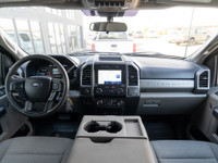 Greenlight Auto we have the best selections there's no better destination to find a quality used veh... (image 6)