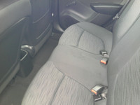 2016 Hyundai Accent 169000 KM Price $7999 ON or QC Safety Included Warranty Included Carfax Included... (image 8)