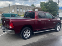 All vehicles come with a full vehicle History Report, ask to see it! Diesel Power! Navigation. Back... (image 2)