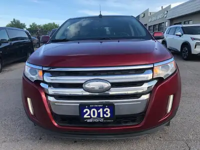 4V 2L **FINANCING AVAILABLE** **GOOD CREDIT, BAD CREDIT, NO CREDIT, WE FINANCE ALL** *Safety And E T...