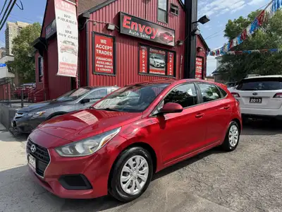 ONE OWNER!! DEALER SERVICED!!! 2-KEYS!! MIND CONDITION!! AUTOMATIC!! AIR-CONDITION!! POWER WINDOWS!!...