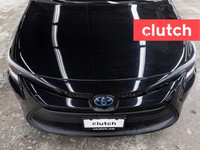 NO ACCIDENTS / CLEAN CARFAX / 1 OWNER / Climate Control, Bluetooth Music, Touchscreen Display and mo... (image 6)