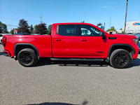 ***************************************************************************************** WE FINANCE... (image 7)