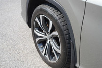 This sleek 2020 Lexus RX 350 is the perfect blend of luxury and performance! With its premium AWD tr... (image 7)