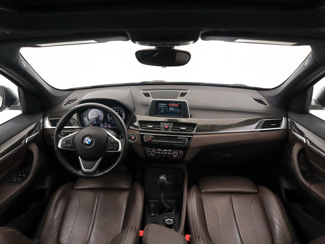 2018 BMW X1 XDrive28i premium Essential in Cars & Trucks in Longueuil / South Shore - Image 2