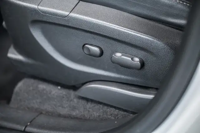 Buick Encore Preferred II AWD+TOIT.OUVRANT+CAM.RECUL+BLUETOOTH 2 in Cars & Trucks in Laval / North Shore - Image 24