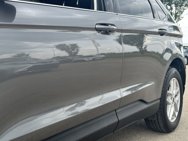 2023 Ford Edge SEL - Heated Seats - Power Liftgate in Cars & Trucks in Saskatoon - Image 4