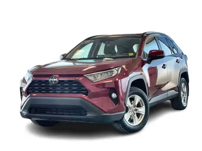 Hyundai of Regina 444 Broad Street Regina, SK, S4R 8R8 Phone: 855-219-9695 Recent Arrival! Odometer...