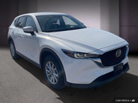 Previous Daily Rental *2025 Mazda CX-5 GS -- Confident, Comfortable, and Packed with Tech* The *2025... (image 7)