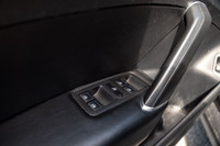 FINANCING OPTIONS AVAILABLE! We provide financing for all types of credit: Good Credit, Bad Credit,... (image 8)