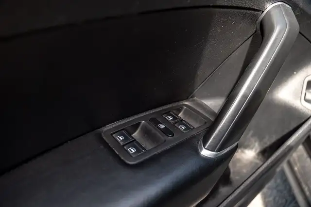 2021 Volkswagen Passat HIGHLINE | SUNROOF | LEATHER INT | CAM in Cars & Trucks in Mississauga / Peel Region - Image 10