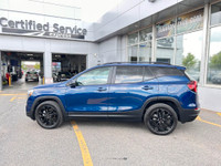See Dealer Website for Details. Engine: 1.5 Liters (image 2)