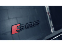 ****QUALIFY FOR A 4 YEAR WARRANTY ON OUR VEHICLES TODAY!!! Vehicle Options Include: Panoramic Sunroo... (image 9)