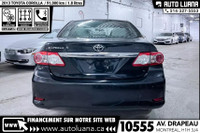 PRENEZ UN RENDEZ-VOUS / BOOK AN APPOINTMENT (514) 327-5553 91000km CERTIFIÉ - CARFAX DISPONIBLE - AU... (image 7)