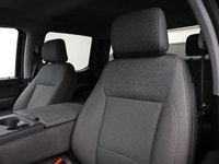 The 2024 Ford F-150 XLT with the 3.5 L EcoBoost V6 is a strong and versatile full-size pickup. It de... (image 7)