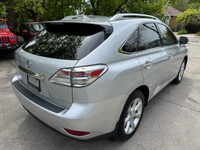 Buy with confidence! Certification included with no hidden fees. Financing is available! Good, bad o... (image 4)