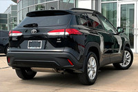 FINANCE OR LEASE PURCHASE PRICE: $31,500 + HST + Finance/Lease Fee + Licensing CASH PRICE: $33,500 +... (image 5)
