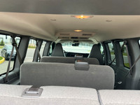 Alexander The Great Inc. Auto Sales 2695 Durante Way, Milton, ON, L9T 5J1 Phone: 416-839-1558 2023 G... (image 6)