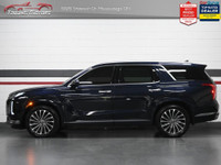 Remote Park, Harman/Kardon Audio, Ambient Lighting, Heads-Up Display, 360 Camera, Navigation, Panora... (image 8)