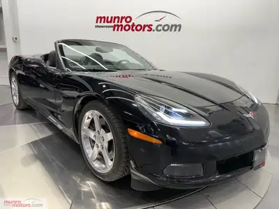 Carfax: https://vhr.carfax.ca/en/?idVtiv7ECMQ2fLFXRRgJfxu%2FesB1rJuejB Yes we take trade in vehicles...