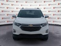 Thanks for viewing our House of Cars Lethbridge Inventory! AMVIC licensed dealer! Thanks again to ou... (image 9)