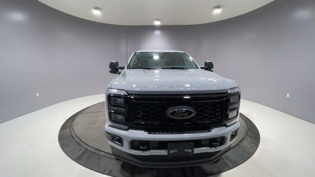 2025 Ford Super Duty F-350 SRW XLT in Cars & Trucks in Strathcona County - Image 3
